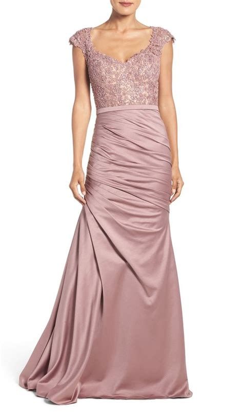 nordstrom mother of the bride dresses|mother of the groom dresses 2024 summer.